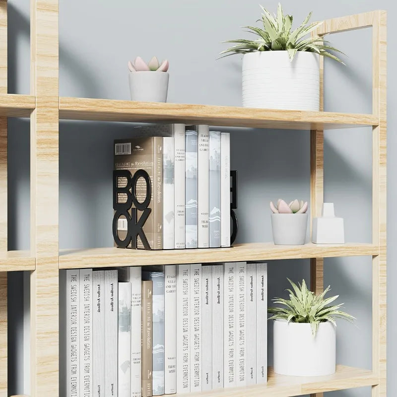 Book Friend Bookend