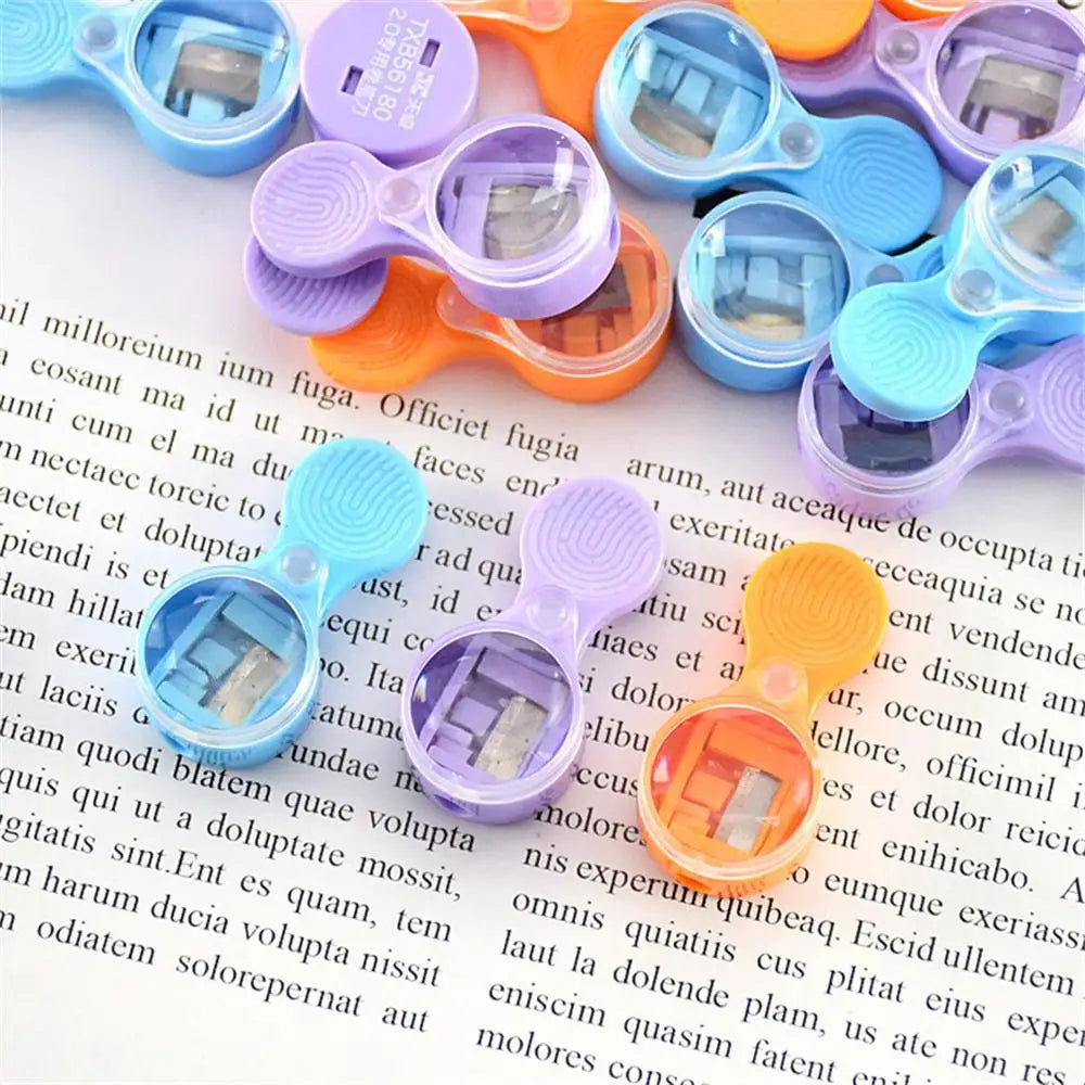 Mini Orb-It Sharpener