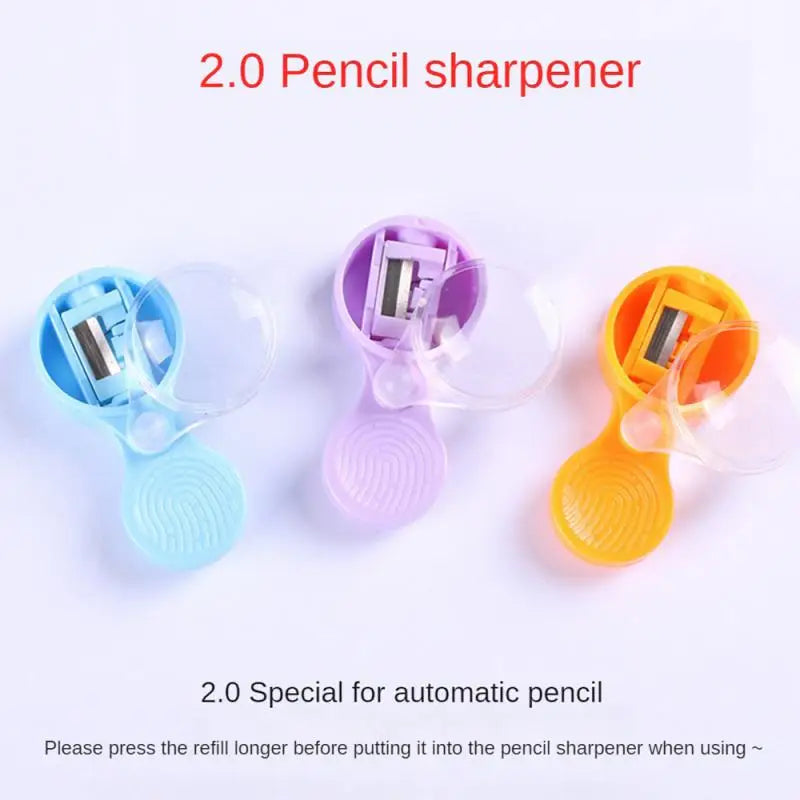Mini Orb-It Sharpener