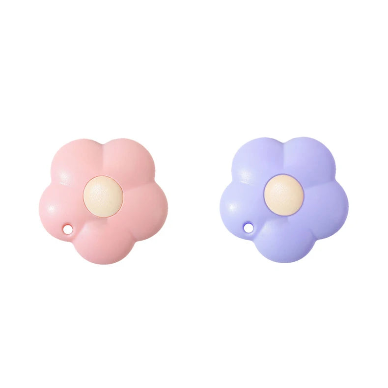 Mini Bloom Buddy Paper Cutters