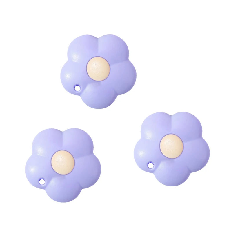 Mini Bloom Buddy Paper Cutters