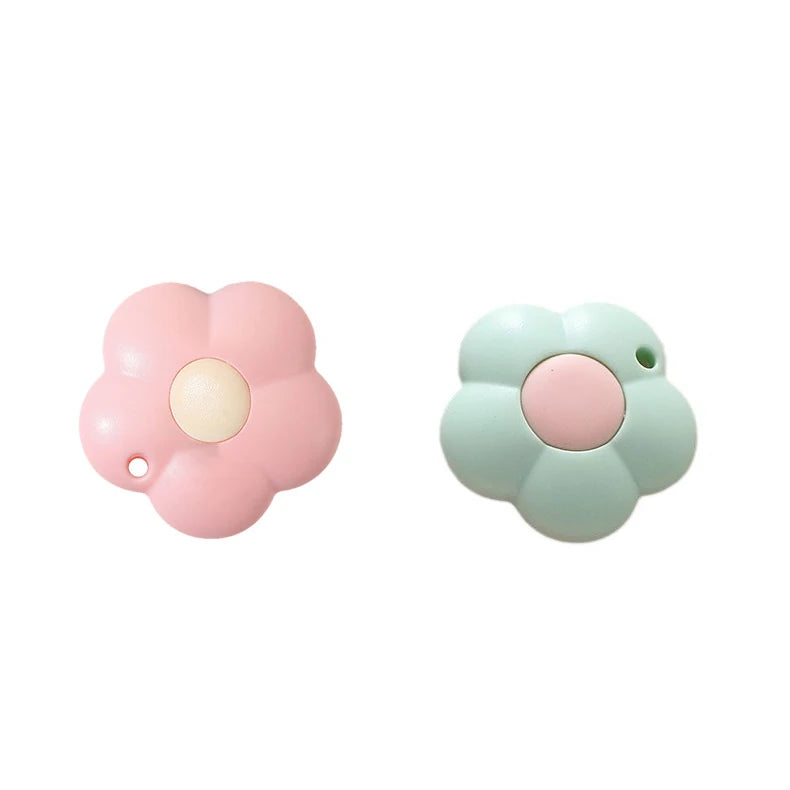 Mini Bloom Buddy Paper Cutters