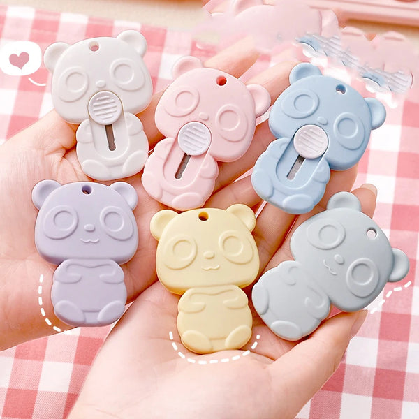 Cutters