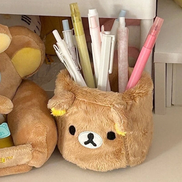 Pen Stand