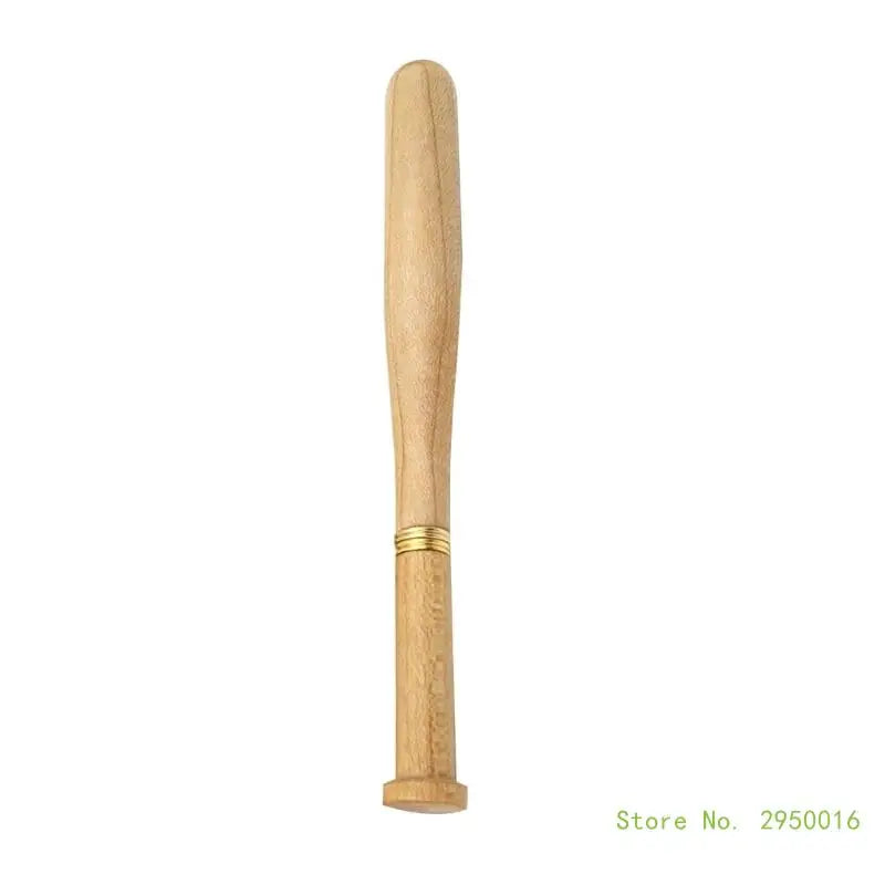 Woody Whaps Baseball Bat Ballpoint Pen