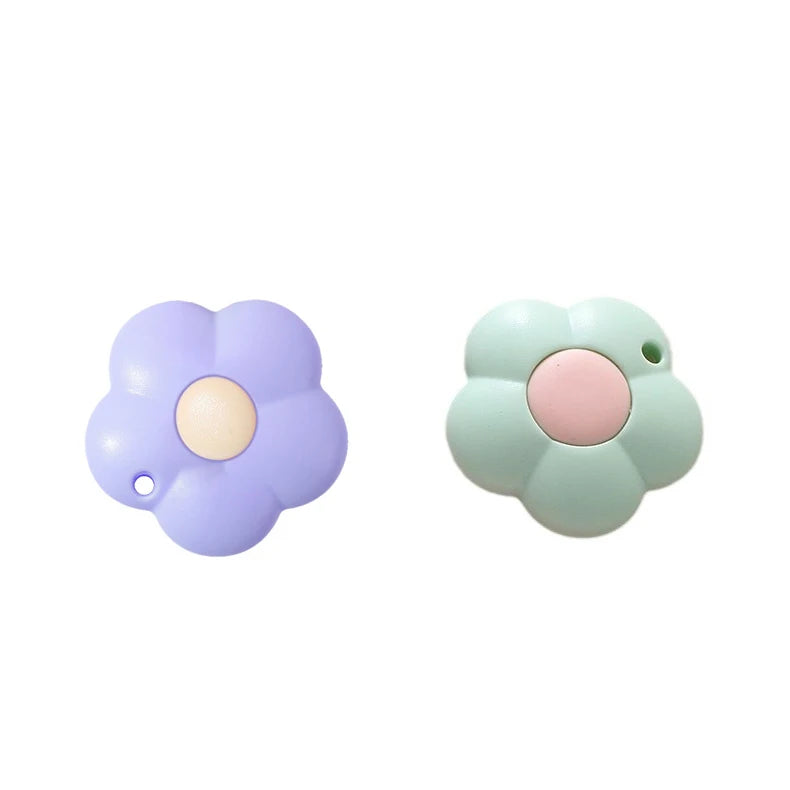 Mini Bloom Buddy Paper Cutters