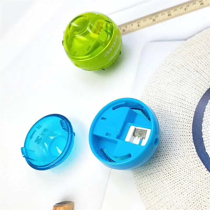 Mini Orb-It Sharpener