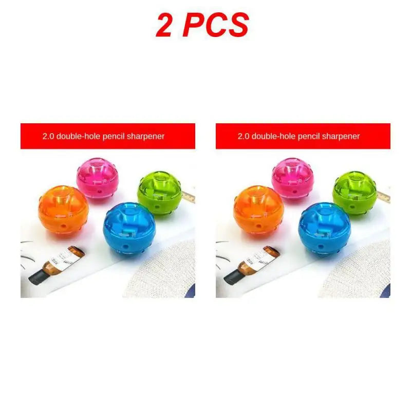Mini Orb-It Sharpener