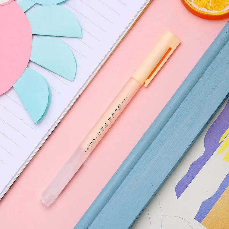 Dreamy Press Dot Glue Pen