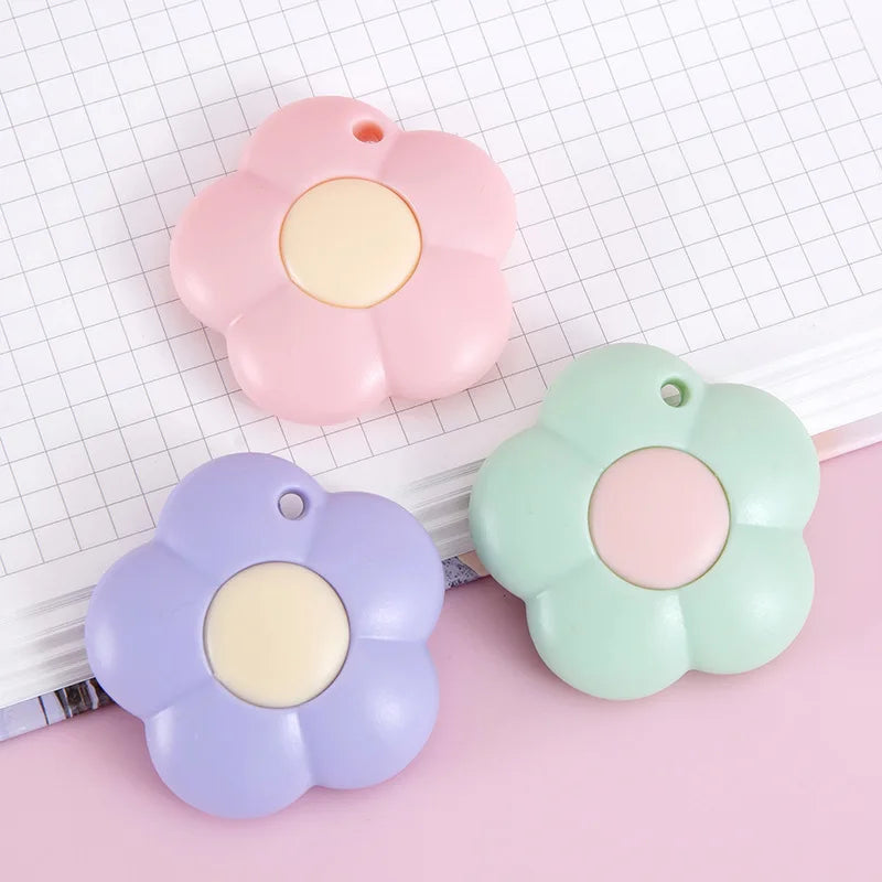 Mini Bloom Buddy Paper Cutters