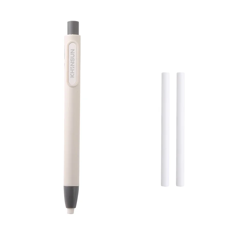 Pop-up Pastel Eraser