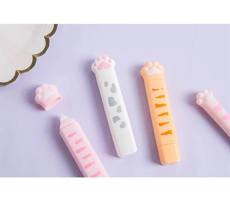 2 in 1 Pawfect Duo Correction and Glue Tape