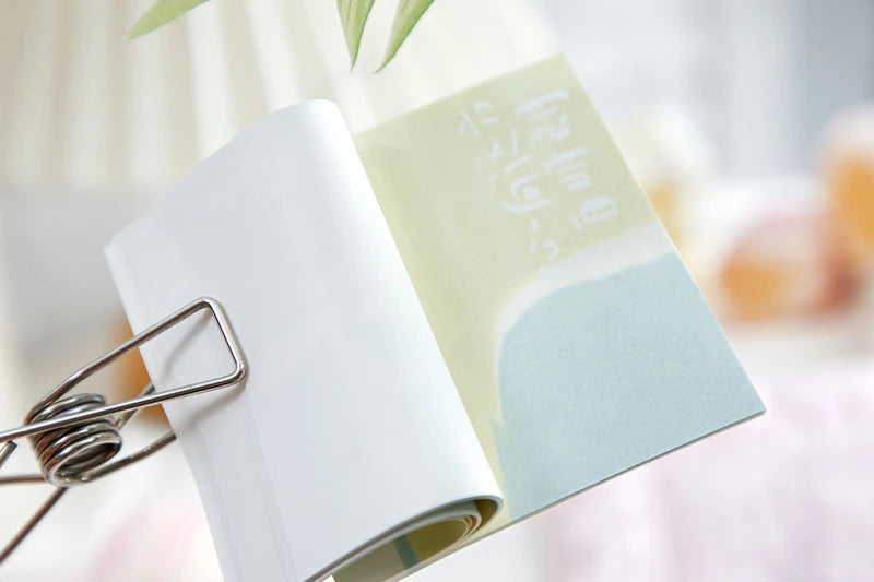 DreamScape Sticky Notes