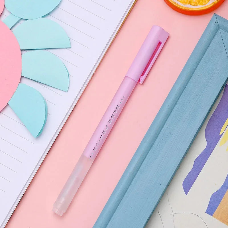 Dreamy Press Dot Glue Pen