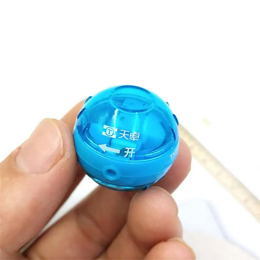 Mini Orb-It Sharpener