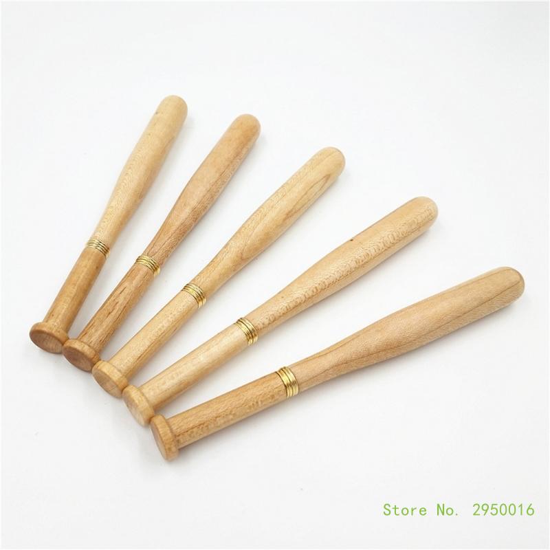 Woody Whaps Baseball Bat Ballpoint Pen