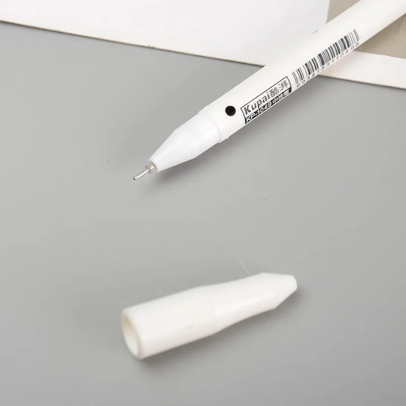 Shadow & Light Pawsitively Purr-fect Gel Pens