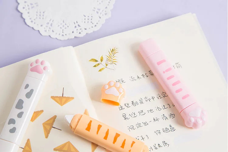 2 in 1 Pawfect Duo Correction and Glue Tape