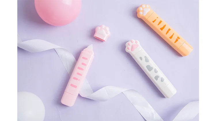 2 in 1 Pawfect Duo Correction and Glue Tape