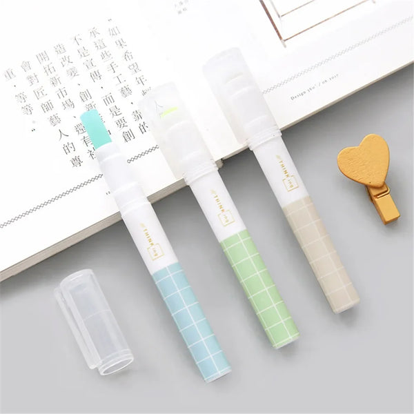 Glue Stick Pens
