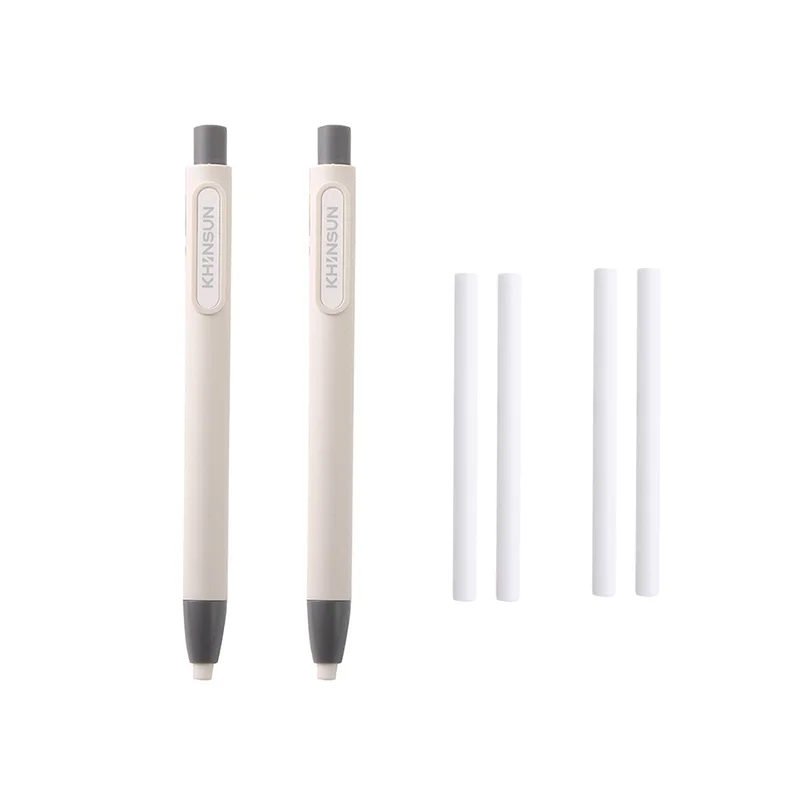 Pop-up Pastel Eraser