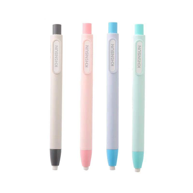 Pop-up Pastel Eraser