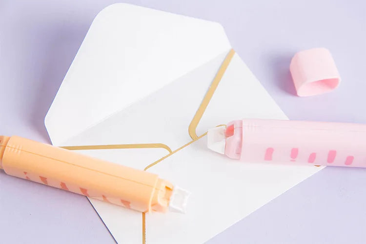 2 in 1 Pawfect Duo Correction and Glue Tape