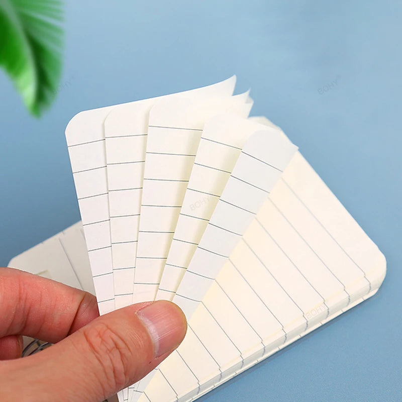 NoteNeko Mini Pocket A7 Diary