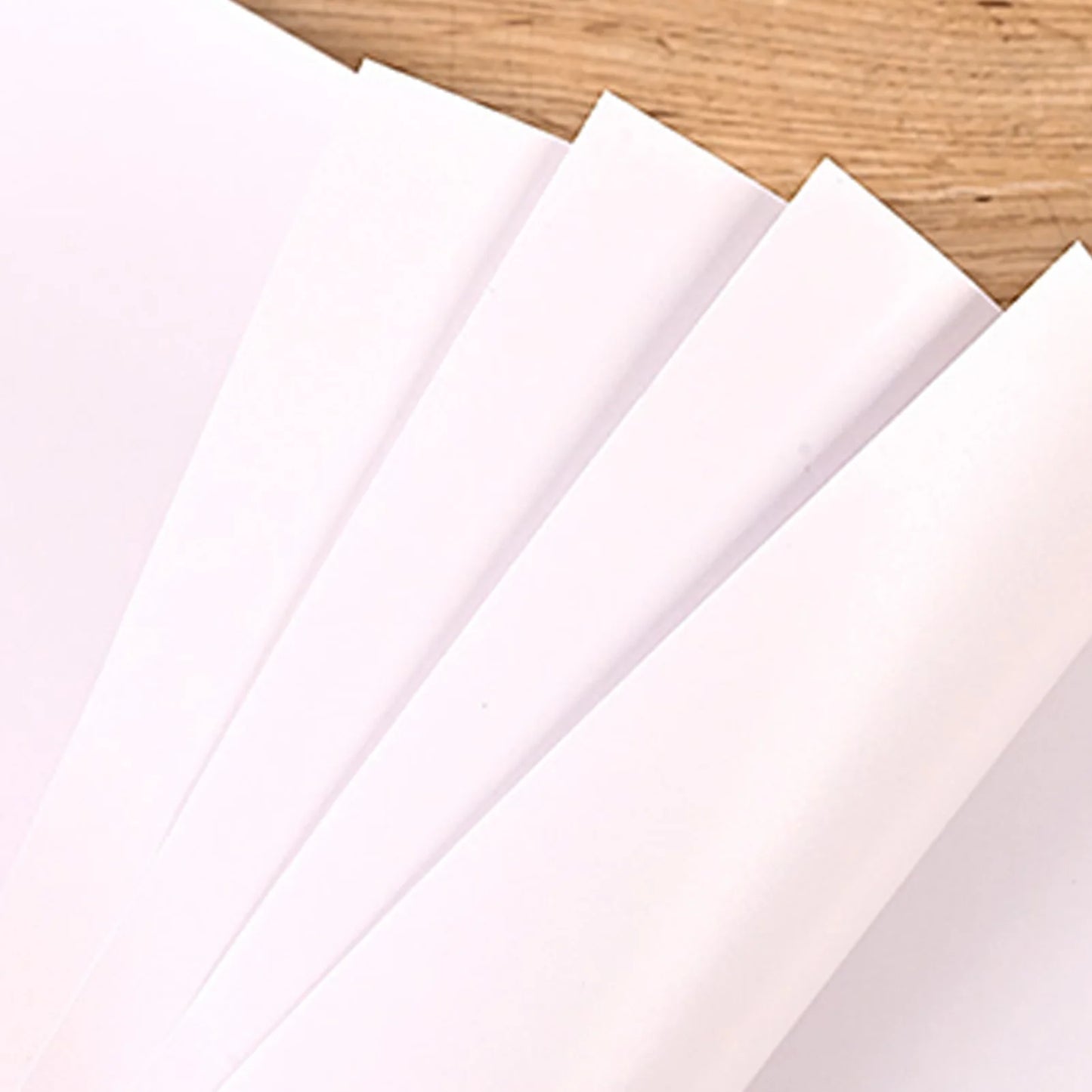 Pastel Pals and Adorable Adventures Notebook