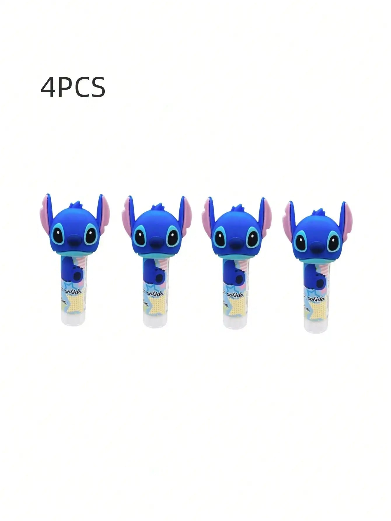 Stitch Solid Glue Stick