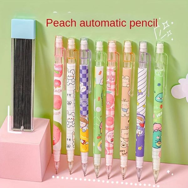 Pencils