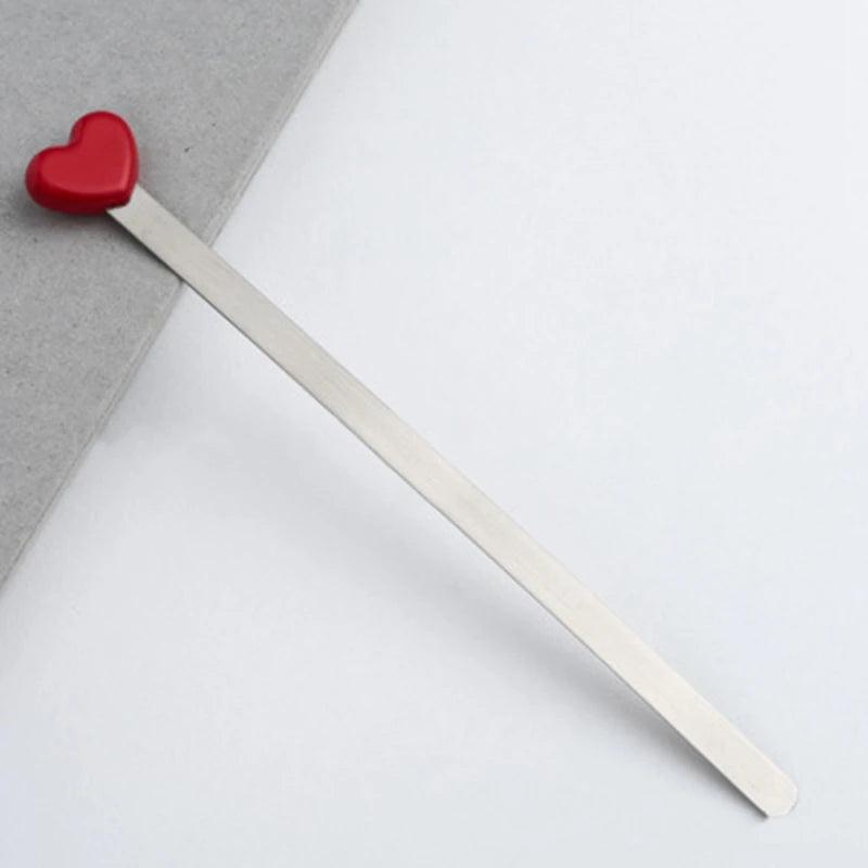 Love Page Marker