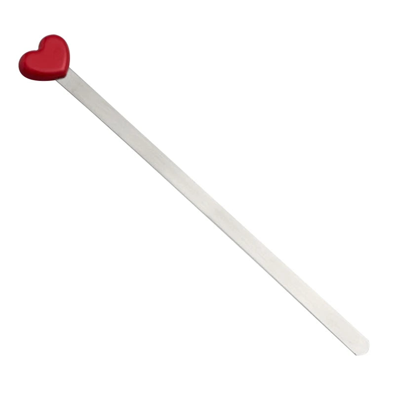 Love Page Marker
