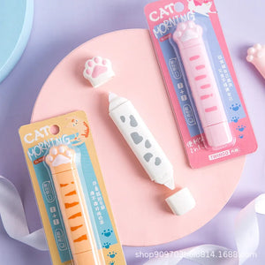 2 in 1 Pawfect Duo Correction and Glue Tape