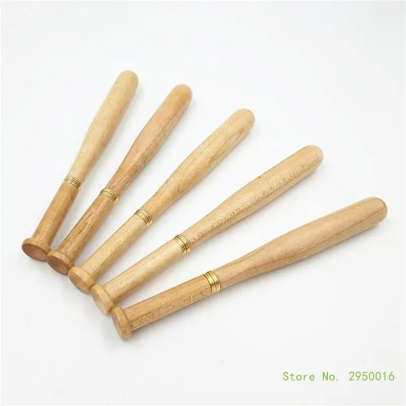 Woody Whaps Baseball Bat Ballpoint Pen