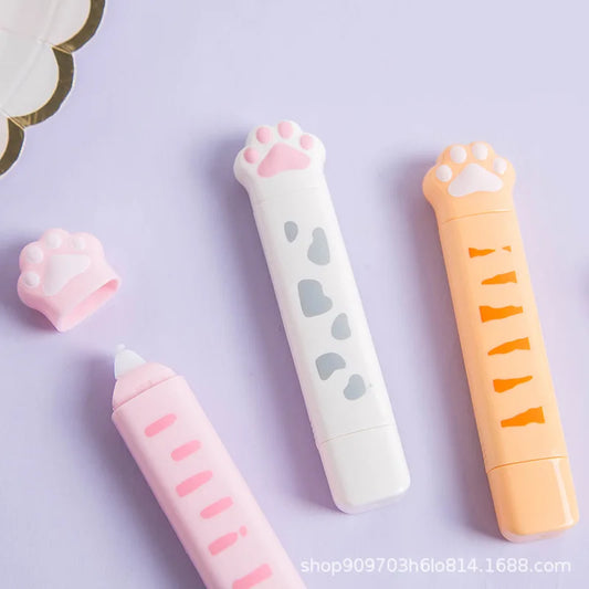 2 in 1 Pawfect Duo Correction and Glue Tape