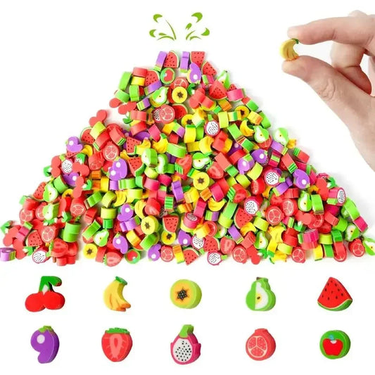 Miniature Magic Erasers