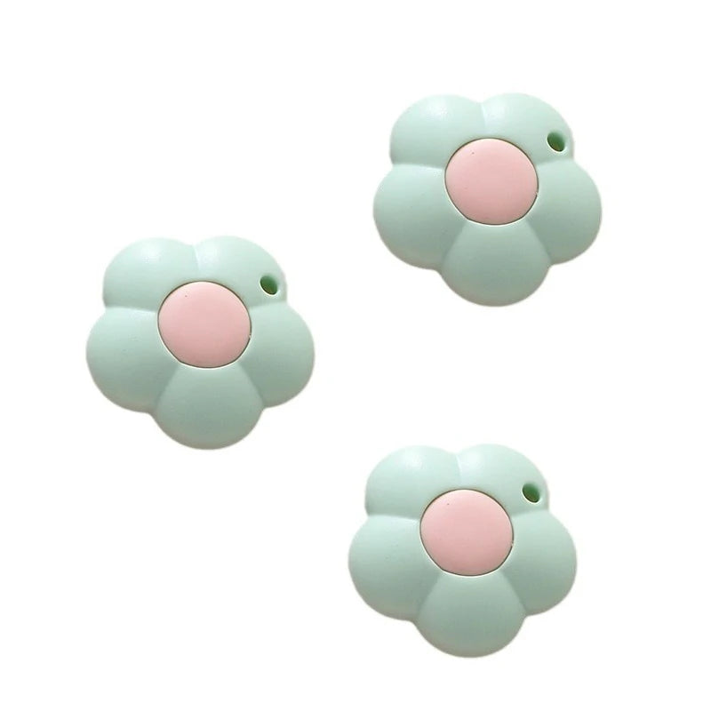 Mini Bloom Buddy Paper Cutters