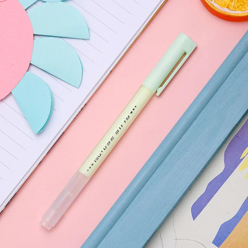 Dreamy Press Dot Glue Pen