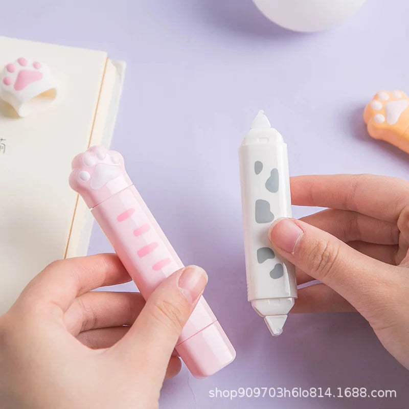 2 in 1 Pawfect Duo Correction and Glue Tape