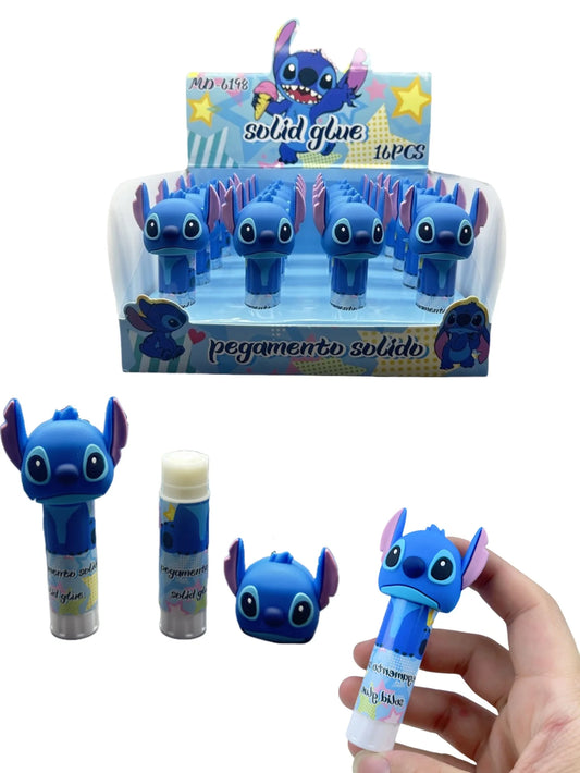 Stitch Solid Glue Stick