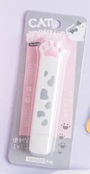 2 in 1 Pawfect Duo Correction and Glue Tape