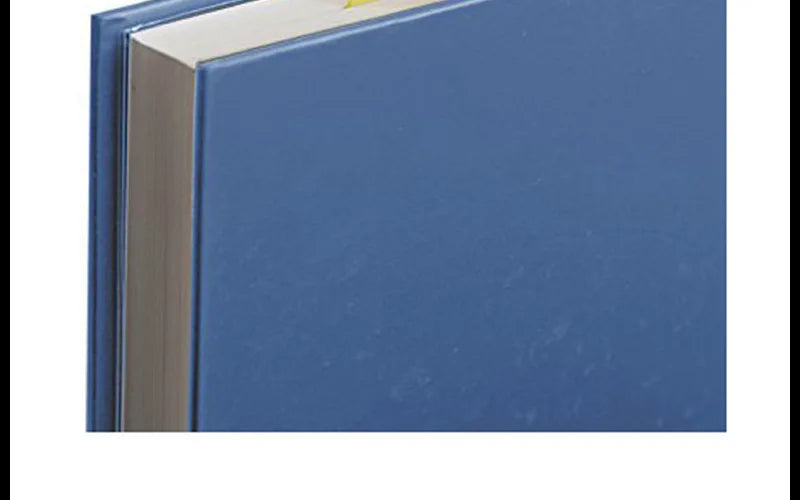 Mini Reader Light Table Lamp Modeling Bookmark