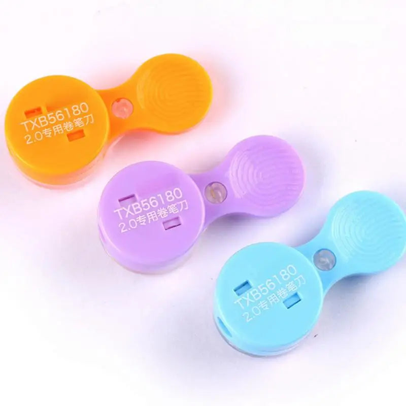 Mini Orb-It Sharpener
