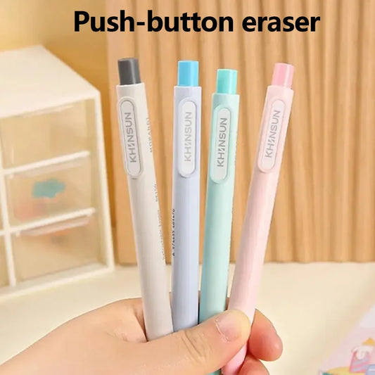 Pop-up Pastel Eraser