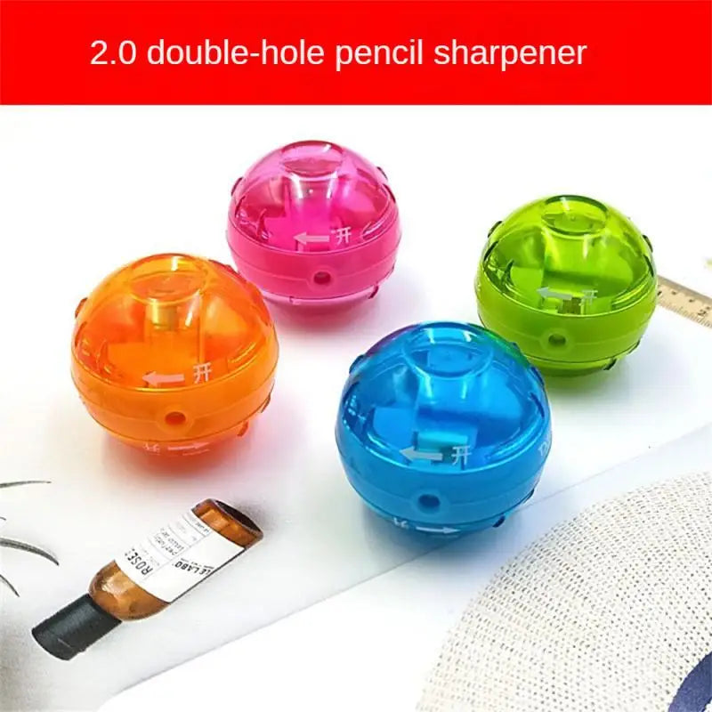 Mini Orb-It Sharpener