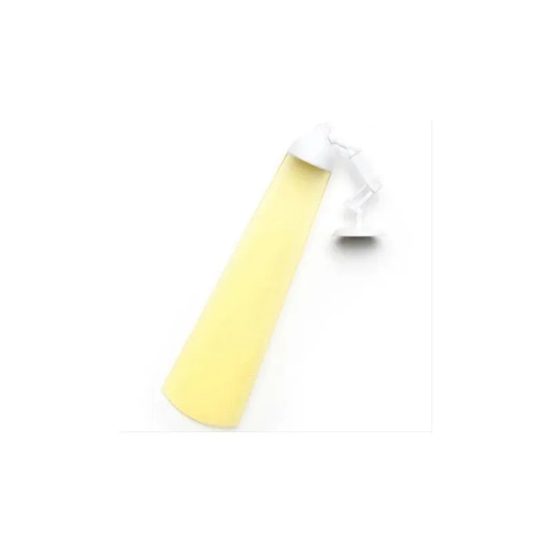 Mini Reader Light Table Lamp Modeling Bookmark