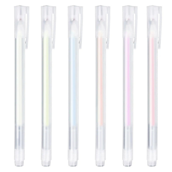 Glue Dot Pens