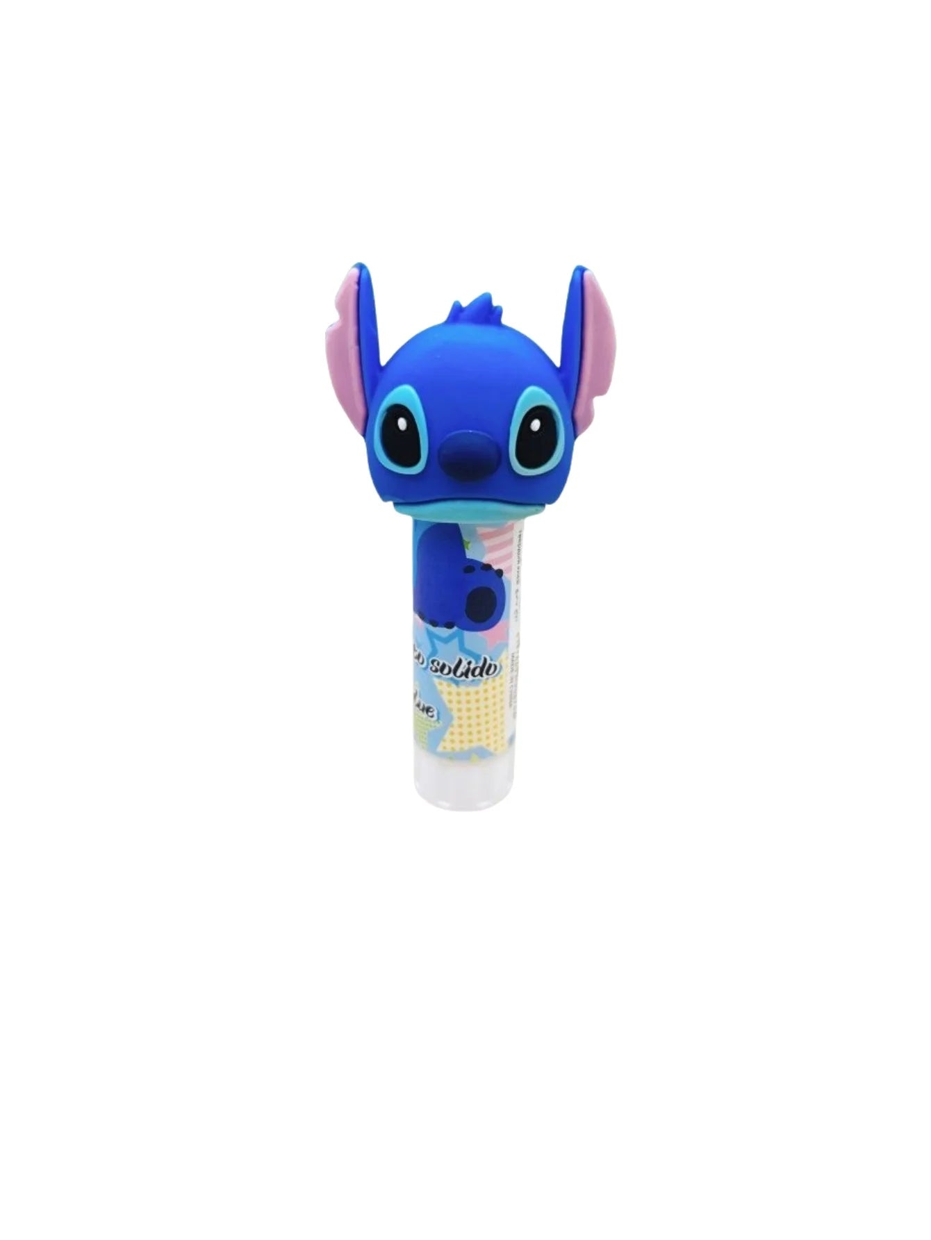 Stitch Solid Glue Stick