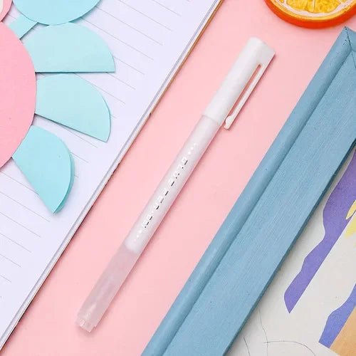 Dreamy Press Dot Glue Pen